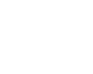 IBM-37-300x237